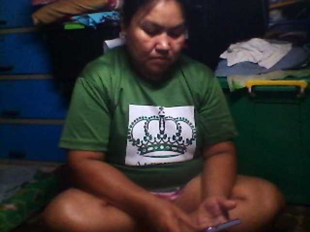 Емитувани слики од екранот princess4uxx