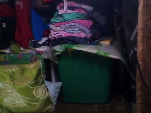 Емитувани слики од екранот princess4uxx