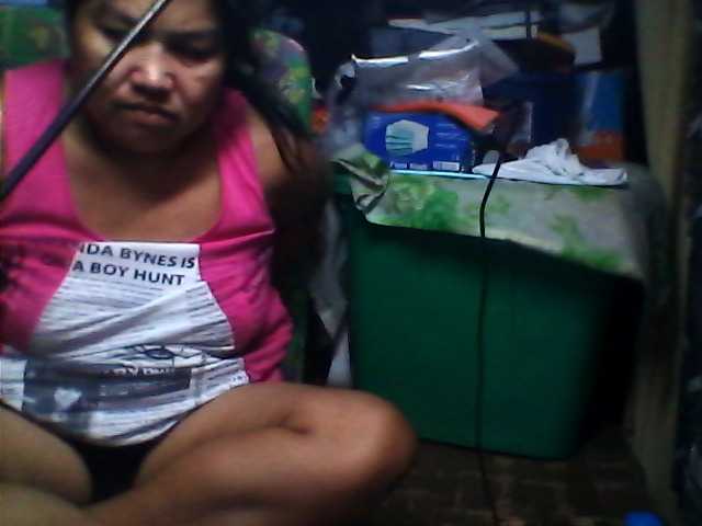 Емитувани слики од екранот princess4uxx