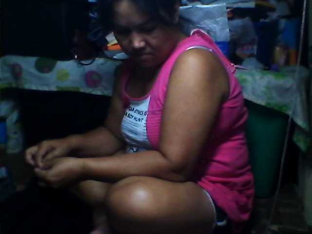 Емитувани слики од екранот princess4uxx