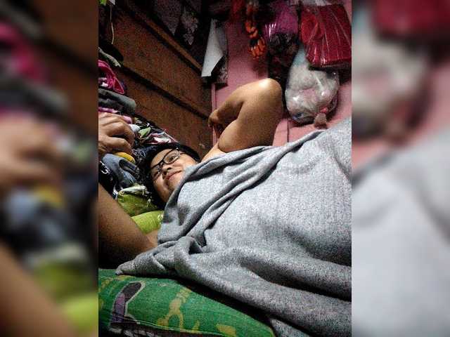 Емитувани слики од екранот princess4uxx