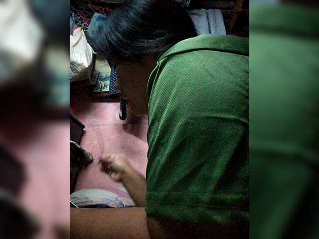 Емитувани слики од екранот princess4uxx