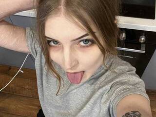 Еротски видео разговор princessaaliccc