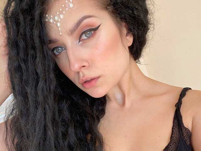 Фотографија на профилот PrincessSara