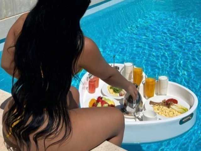 Фотографија на профилот princesscumxx