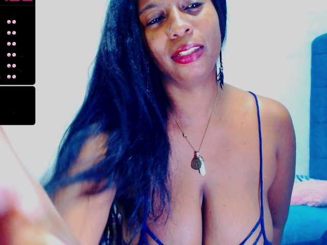 Фотографии princesscumxx I AM THE SWEET ANGEL OF YOUR FANTASIES ❤ SEDUCTION SWEET AND CHARM B # EBONY # BIG ASS # big tits help me reach the goal ty kss 4000tk 2000 s 43 1957 1957 43 2000 1957 43 2000 1957 43 2000