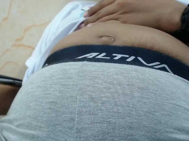 Емитувани слики од екранот princesscute