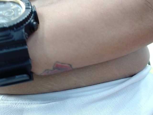 Емитувани слики од екранот princesscute