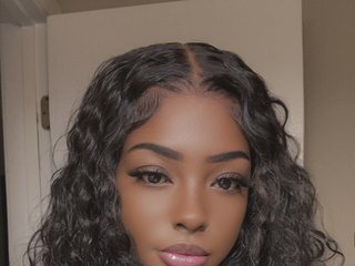 Еротски видео разговор PrincessDecember