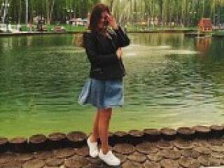 Еротски видео разговор princessdi