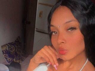 Еротски видео разговор Princesshot06