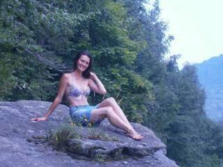 Еротски видео разговор princessn