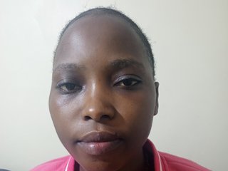 Еротски видео разговор PrincessPeaches