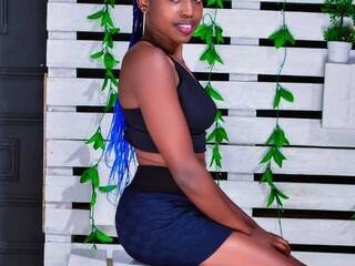 Еротски видео разговор Princesspunch