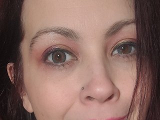 Еротски видео разговор PrincessRaynbow