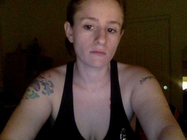 Емитувани слики од екранот Princessso