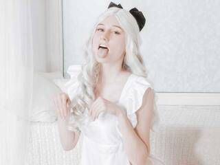 Еротски видео разговор PrincessTea