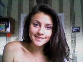 Еротски видео разговор princesxxx