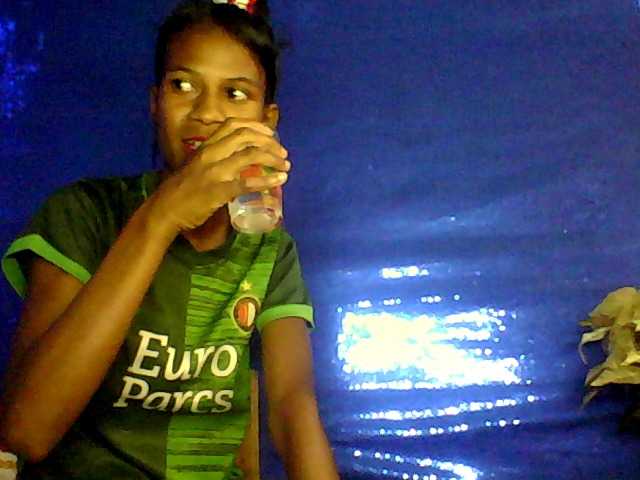 Емитувани слики од екранот Princia2