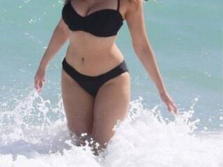 Еротски видео разговор principessa