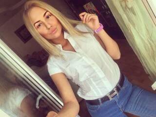 Еротски видео разговор prinncessa