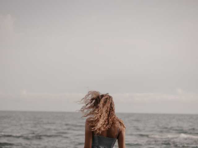 Фотографија на профилот PriscaRise