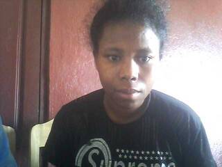 Еротски видео разговор Priska777