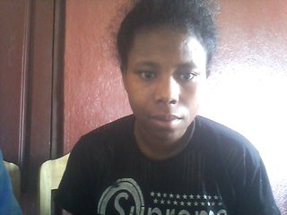 Еротски видео разговор Priska777