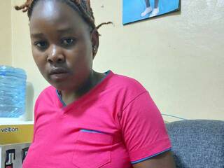 Еротски видео разговор Pritlovergirl29