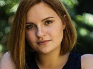 Еротски видео разговор prity