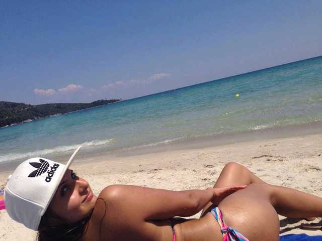 Фотографија на профилот PriYaAddison