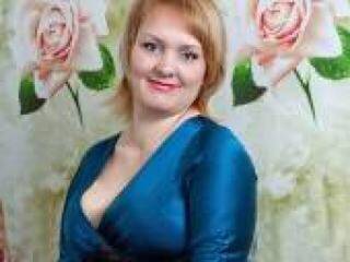 Еротски видео разговор priyatnaia