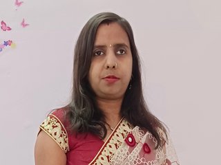 Еротски видео разговор Priyaverma111