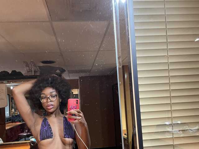 Фотографија на профилот ProductivePussy