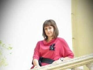 Еротски видео разговор profetka