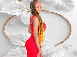 Еротски видео разговор Propertyofdaddy