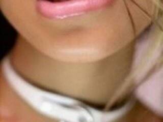 Еротски видео разговор prostoanna222