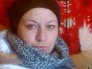 Еротски видео разговор prostojams