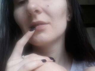 Еротски видео разговор Provancy