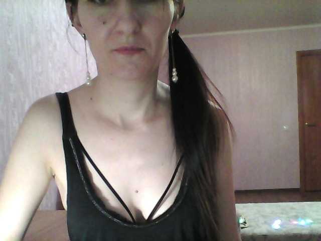 Емитувани слики од екранот Provancy