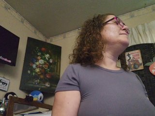 Еротски видео разговор PrurientGem