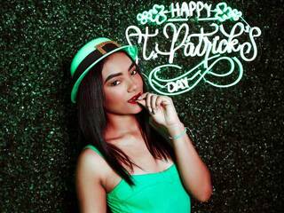 Еротски видео разговор PryanKabell