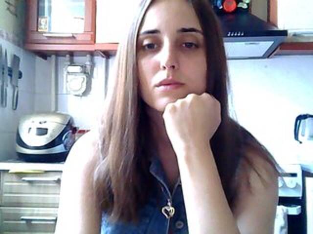 Емитувани слики од екранот PseeCat90