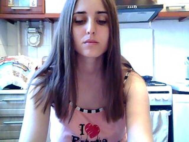 Емитувани слики од екранот PseeCat90