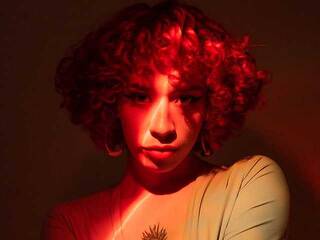 Еротски видео разговор psicobelle