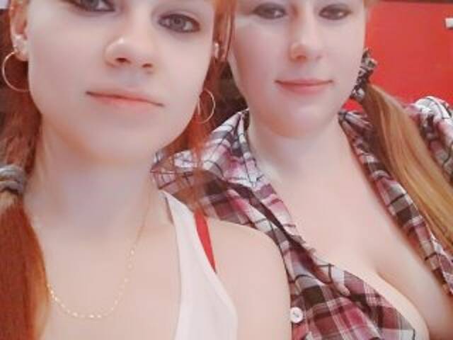 Фотографија на профилот psixeia