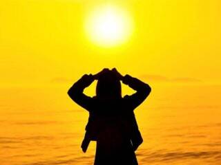 Еротски видео разговор psychogirl