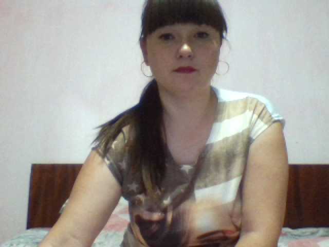 Емитувани слики од екранот psychogirl