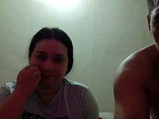 Еротски видео разговор pucca-garu