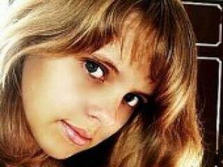 Еротски видео разговор pumka1996